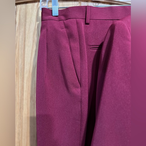 Vittorio St Angelo Suit 44S NWT. $179.99 retail - Picture 6 of 7